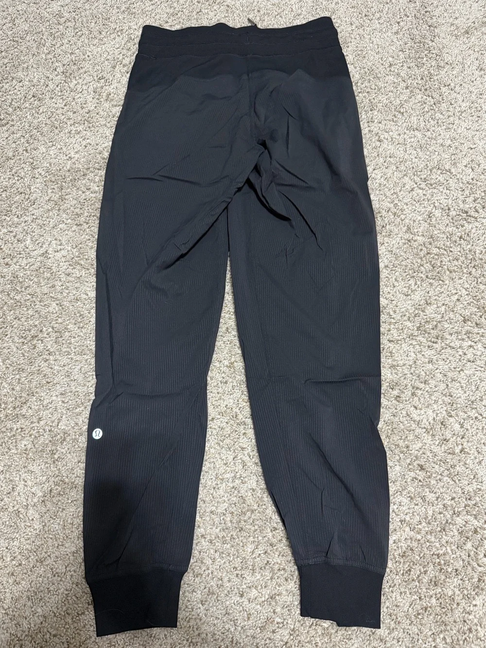 Lululemon Dance Studio Jogger *29